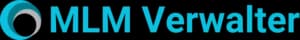 MLM Verwalter Logo